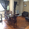 Blk 373 Tampines Street 34 (Tampines), HDB 4 Rooms #542602